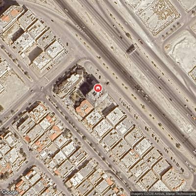 Studio for Rent in Al Jamiah, Dammam - Studio Apartment For Rent in Al Jamiah, Dammam Studio for Rent in Al Jamiah, Dammam - Studio Apartment For Rent in Al Jamiah, Dammam