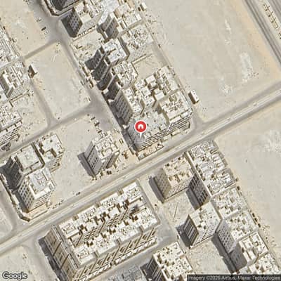 Studio for Rent in Al Saif, Dammam - Studio Apartment For Rent in Al Saif, Dammam Studio for Rent in Al Saif, Dammam - Studio Apartment For Rent in Al Saif, Dammam