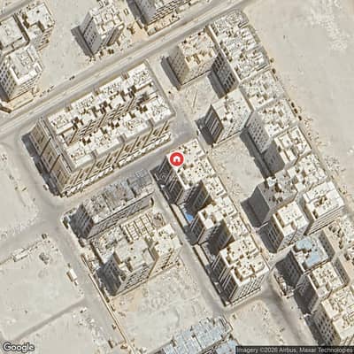 Studio for Rent in Al Saif, Dammam - Studio Apartment For Rent in Al Saif, Dammam