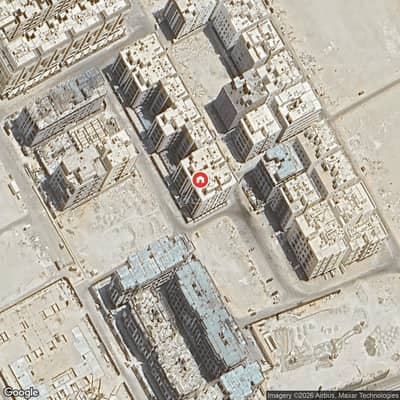 Studio for Rent in Al Saif, Dammam - Studio Apartment For Rent in Al Saif, Dammam Studio for Rent in Al Saif, Dammam - Studio Apartment For Rent in Al Saif, Dammam