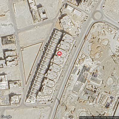 Studio for Rent in Al Bahar, Al Khobar - Studio Apartment For Rent in Al Bahar, Al Khobar
