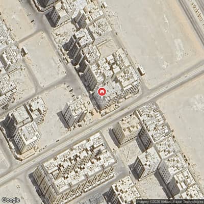 Studio for Rent in Al Saif, Dammam - Studio Apartment For Rent in Al Saif, Dammam Studio for Rent in Al Saif, Dammam - Studio Apartment For Rent in Al Saif, Dammam