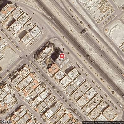 Studio for Rent in Al Jamiah, Dammam - Studio Apartment For Rent in Al Jamiah, Dammam Studio for Rent in Al Jamiah, Dammam - Studio Apartment For Rent in Al Jamiah, Dammam