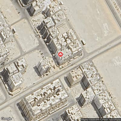 Studio for Rent in Al Saif, Dammam - Studio Apartment For Rent in Al Saif, Dammam Studio for Rent in Al Saif, Dammam - Studio Apartment For Rent in Al Saif, Dammam