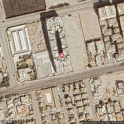 Studio for Rent in Al Hizam Al Thahabi, Al Khobar - Studio Apartment For Rent in Al Hizam Al Thahabi, Al Khobar