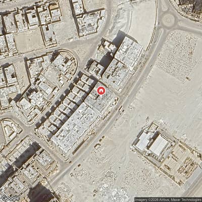 Studio for Rent in Al Bahar, Al Khobar - Studio Apartment For Rent in Al Bahar, Al Khobar