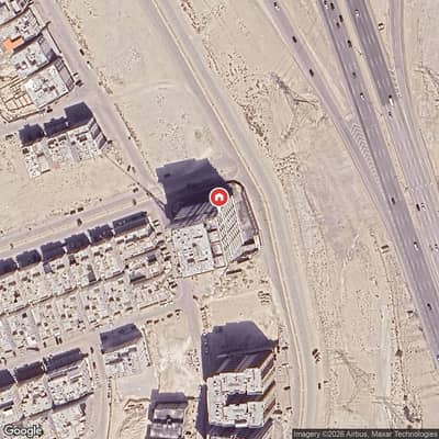 Studio for Rent in Al Shulah, Dammam - Studio Apartment For Rent in Al Shulah, Dammam Studio for Rent in Al Shulah, Dammam - Studio Apartment For Rent in Al Shulah, Dammam