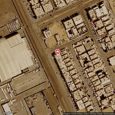 Studio for Rent in North Riyadh, Riyadh - Studio Apartment For Rent in Hittin, Riyadh