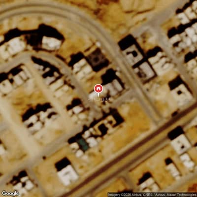 استراحة للبيع في غرب الرياض، الرياض - بيت للإستراحة للبيع في المهديّة، الرياض استراحة للبيع في غرب الرياض، الرياض - بيت للإستراحة للبيع في المهديّة، الرياض