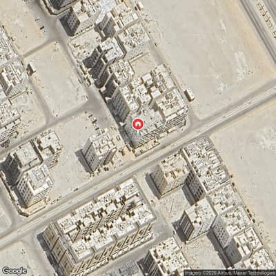 Studio for Rent in Al Saif, Dammam - Studio Apartment For Rent in Al Saif, Dammam Studio for Rent in Al Saif, Dammam - Studio Apartment For Rent in Al Saif, Dammam
