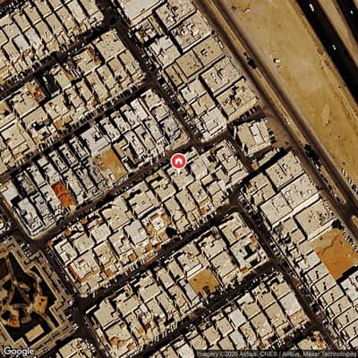 Studio for Rent in East Riyadh, Riyadh - Studio Apartment For Rent in Al Khaleej, Riyadh