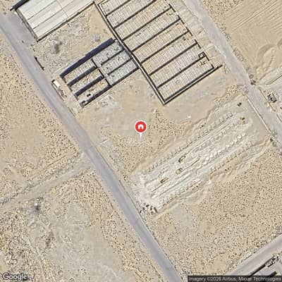 Residential Land for Rent in Support Services, Dammam - Residential Land For Rent in Support Services, Dammam Residential Land for Rent in Support Services, Dammam - Residential Land For Rent in Support Services, Dammam