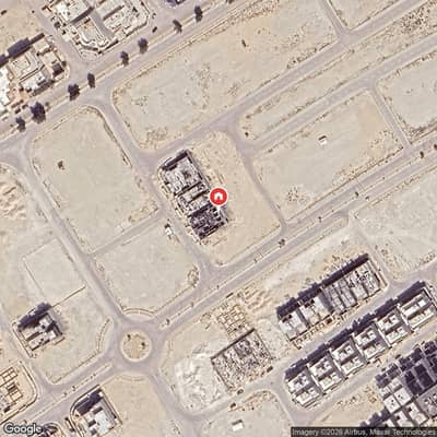 Villa for Sale in Al Shulah, Dammam - Villa For Sale in Al Shulah, Dammam Villa for Sale in Al Shulah, Dammam - Villa For Sale in Al Shulah, Dammam