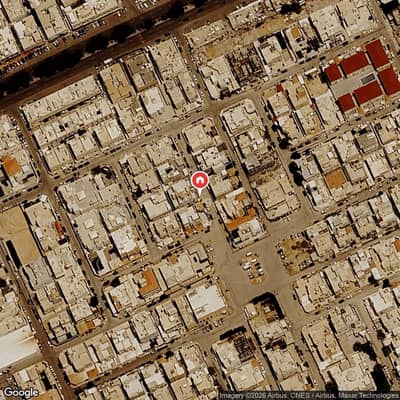 دور للبيع في شمال الرياض، الرياض - طابق للبيع في المسيف، الرياض دور للبيع في شمال الرياض، الرياض - طابق للبيع في المسيف، الرياض
