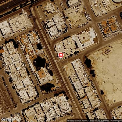 Studio for Sale in North Riyadh, Riyadh - Apartment For Sale in Al Taawun, Riyadh Studio for Sale in North Riyadh, Riyadh - Apartment For Sale in Al Taawun, Riyadh