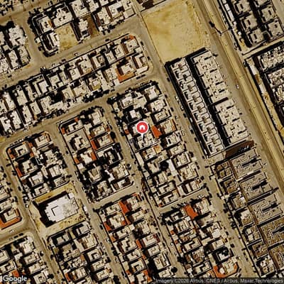 Studio for Rent in North Riyadh, Riyadh - Studio Apartment For Rent in Al Narjis, Riyadh Studio for Rent in North Riyadh, Riyadh - Studio Apartment For Rent in Al Narjis, Riyadh