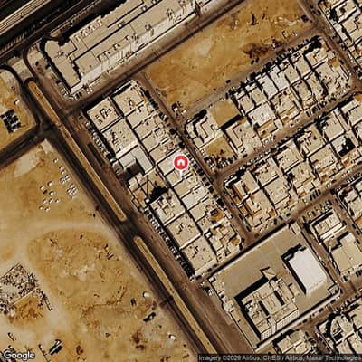 Studio for Rent in East Riyadh, Riyadh - Studio Apartment For Rent in Al Khaleej, Riyadh Studio for Rent in East Riyadh, Riyadh - Studio Apartment For Rent in Al Khaleej, Riyadh