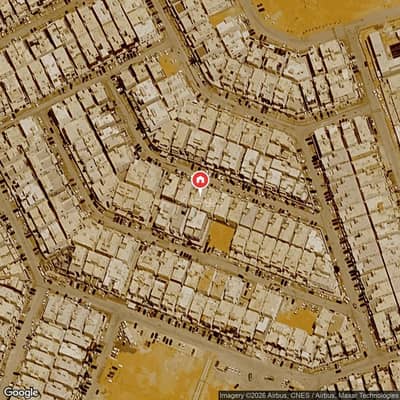 فیلا للبيع في شرق الرياض، الرياض - فيلا للبيع في الرمال، الرياض فیلا للبيع في شرق الرياض، الرياض - فيلا للبيع في الرمال، الرياض