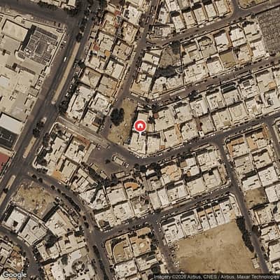 فیلا  للبيع في شمال جدة، جدة - فيلا للبيع في البساتين، جدة