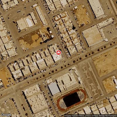 عمارة سكنية  للبيع في شرق الرياض، الرياض - مبنى سكني للبيع في المنصية، الرياض