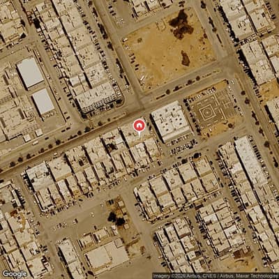 Studio for Sale in East Riyadh, Riyadh - Apartment For Sale in Al Munsiyah, Riyadh