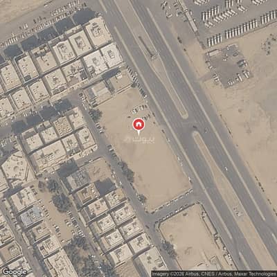 Studio for Sale in North Jeddah, Jeddah - Apartment For Sale in Al Woroud, Jeddah