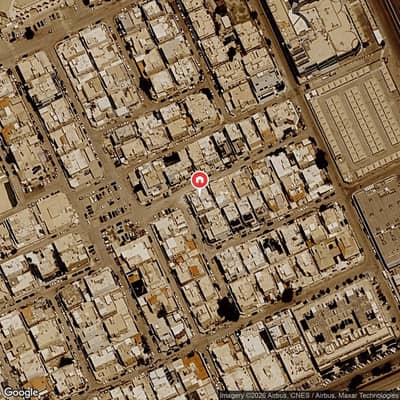 دور للبيع في شمال الرياض، الرياض - طابق للبيع في المسيف، الرياض دور للبيع في شمال الرياض، الرياض - طابق للبيع في المسيف، الرياض