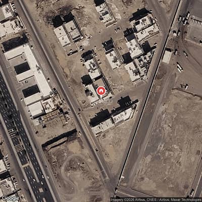 Studio for Sale in Shuran, Madina - Studio Apartment For Sale in Shuran, Madina Studio for Sale in Shuran, Madina - Studio Apartment For Sale in Shuran, Madina