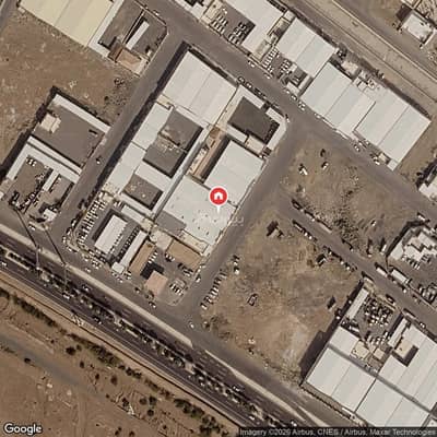 Showroom for Rent in Al Shafiyah, Madina - Exhibition Building For Rent in Al Shafiyah, Madina Showroom for Rent in Al Shafiyah, Madina - Exhibition Building For Rent in Al Shafiyah, Madina