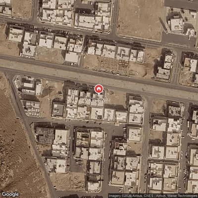 Studio for Sale in Al Salam, Madina - Apartment For Sale in Al Salam, Madina Studio for Sale in Al Salam, Madina - Apartment For Sale in Al Salam, Madina