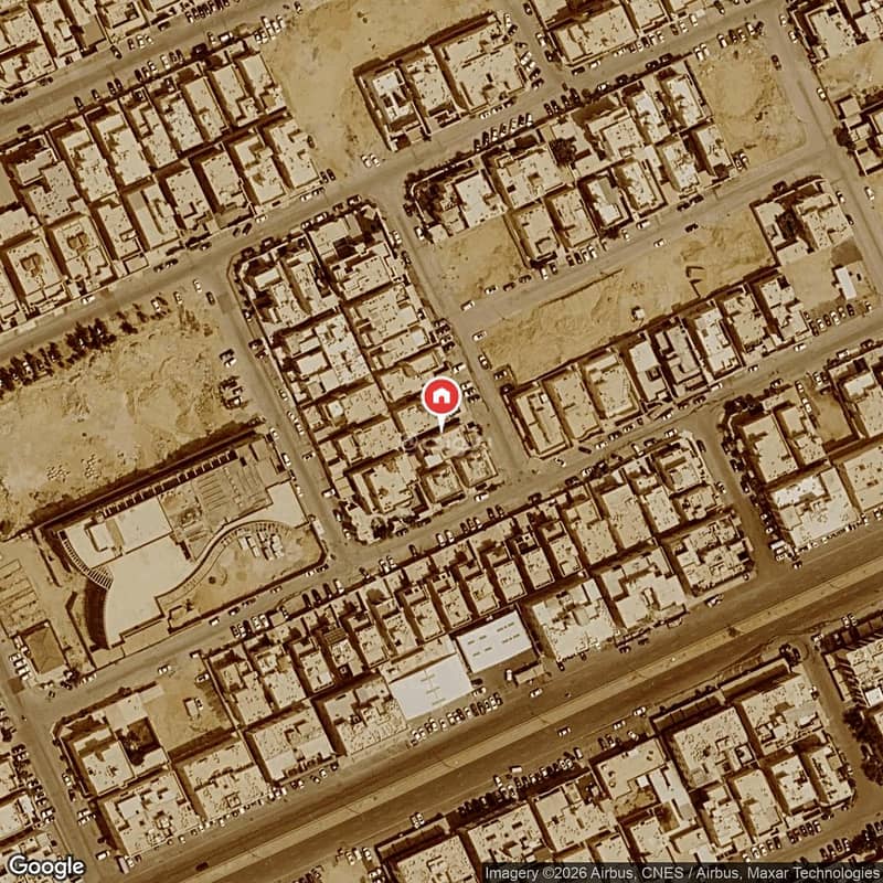 Villa For Sale in Al Malqa, Riyadh Villa For Sale in Al Malqa, Riyadh