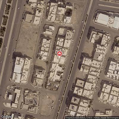 Studio for Rent in Al Difa, Madina - Studio Apartment For Rent in Al Difa, Madina Studio for Rent in Al Difa, Madina - Studio Apartment For Rent in Al Difa, Madina