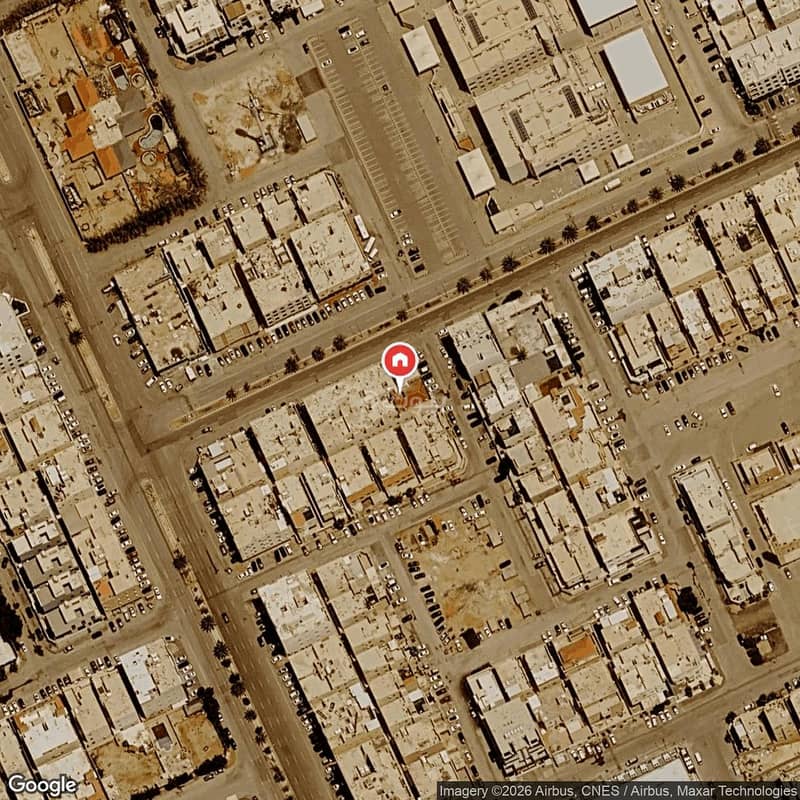 Studio Apartment For Rent in Al Munsiyah, Riyadh Studio Apartment For Rent in Al Munsiyah, Riyadh