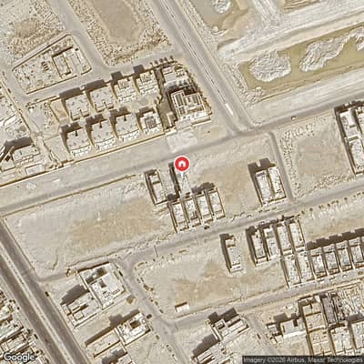 Villa for Sale in Al Sadafah, Dammam - Villa For Sale in Al Sadafah, Dammam