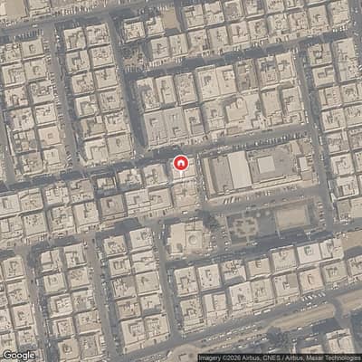 Studio for Sale in North Jeddah, Jeddah - Studio Apartment For Sale in Al Safa, Jeddah Studio for Sale in North Jeddah, Jeddah - Studio Apartment For Sale in Al Safa, Jeddah