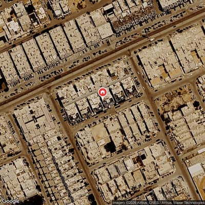 دور للبيع في شمال الرياض، الرياض - طابق للبيع في النخيل، الرياض دور للبيع في شمال الرياض، الرياض - طابق للبيع في النخيل، الرياض