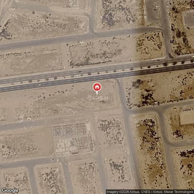 Residential Land for Sale in Al Rawdah, Jazan - Residential Land For Sale in Al Rawdah, Jazan