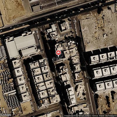 Studio for Sale in North Jeddah, Jeddah - Studio Apartment For Sale in Al Safa, Jeddah Studio for Sale in North Jeddah, Jeddah - Studio Apartment For Sale in Al Safa, Jeddah