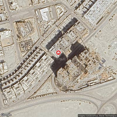 Studio for Rent in Al Bahar, Al Khobar - Studio Apartment For Rent in Al Bahar, Al Khobar