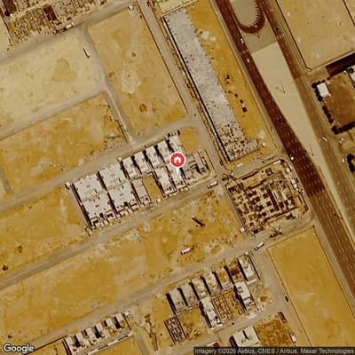 Villa for Sale in East Riyadh, Riyadh - Villa For Sale in Al Rimal, Riyadh Villa for Sale in East Riyadh, Riyadh - Villa For Sale in Al Rimal, Riyadh