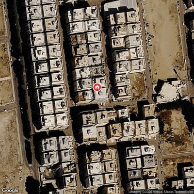 Studio for Sale in North Jeddah, Jeddah - Studio Apartment For Sale in Al Rayaan, Jeddah Studio for Sale in North Jeddah, Jeddah - Studio Apartment For Sale in Al Rayaan, Jeddah
