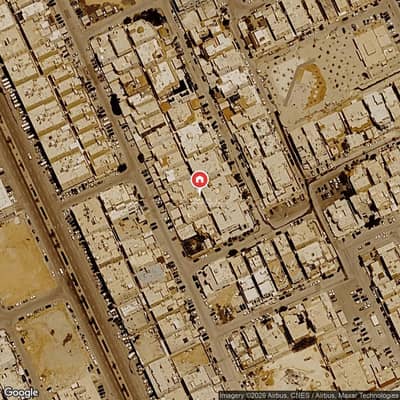 Villa for Sale in East Riyadh, Riyadh - Villa For Sale in Qurtubah, Riyadh Villa for Sale in East Riyadh, Riyadh - Villa For Sale in Qurtubah, Riyadh