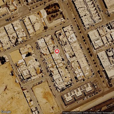 Villa for Sale in East Riyadh, Riyadh - Villa For Sale in Qurtubah, Riyadh Villa for Sale in East Riyadh, Riyadh - Villa For Sale in Qurtubah, Riyadh