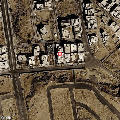 Residential Building for Sale in Ar Rawdah, Abha - Residential Building For Sale in Ar Rawdah, Abha
