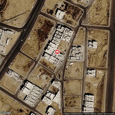 Studio for Rent in Al Safa, Abha - Studio Apartment For Rent in Al Safa, Abha