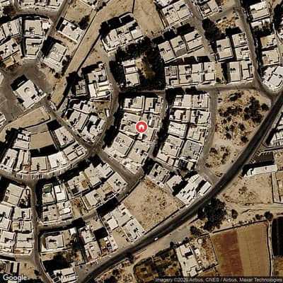 عمارة سكنية للبيع في الخليج، أحد رفيدة - مبنى سكني للبيع في الخليج، أحد رفيدة عمارة سكنية للبيع في الخليج، أحد رفيدة - مبنى سكني للبيع في الخليج، أحد رفيدة