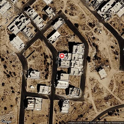 Residential Building for Sale in Al Anud, Al-wadeen 3 - Residential Building For Sale in Al Anud, Al-wadeen 3