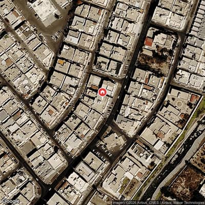 Villa for Rent in Al Marooj, Abha - Villa For Rent in Al Marooj, Abha Villa for Rent in Al Marooj, Abha - Villa For Rent in Al Marooj, Abha