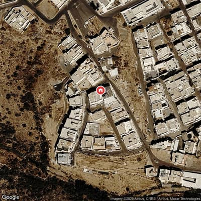 Residential Building for Sale in Al Wardatain, Abha - Residential Building For Sale in Al Wardatain, Abha Residential Building for Sale in Al Wardatain, Abha - Residential Building For Sale in Al Wardatain, Abha