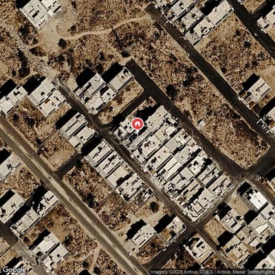 Residential Building for Sale in Al Anud, Al-wadeen 3 - Residential Building For Sale in Al Anud, Al-wadeen 3